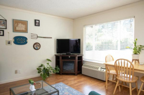 Hotels in Occidental